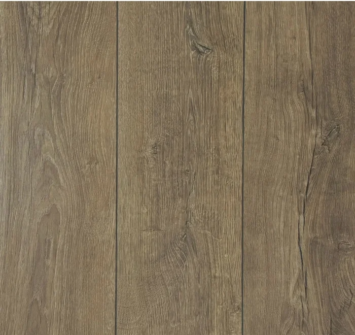 Ламінат PELI PARQUET Segni AN911 8/33